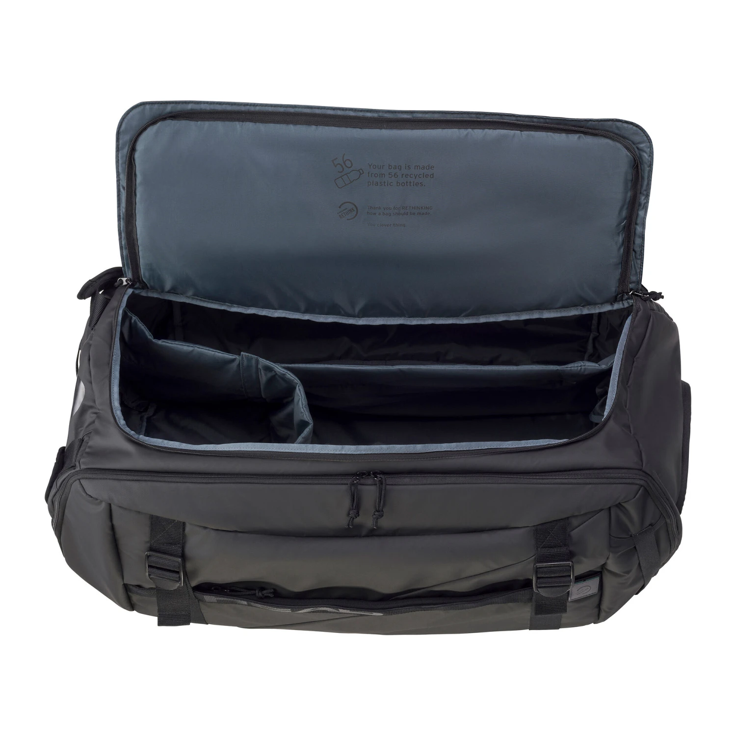 Head Pro X Duffle XL Sac De Sport â Image 2