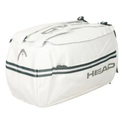 Head Pro X Duffle L Sac De Sport