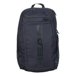 Head Pro 28L Sac À Dos
