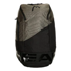 Head Pro X 28L Sac À Dos