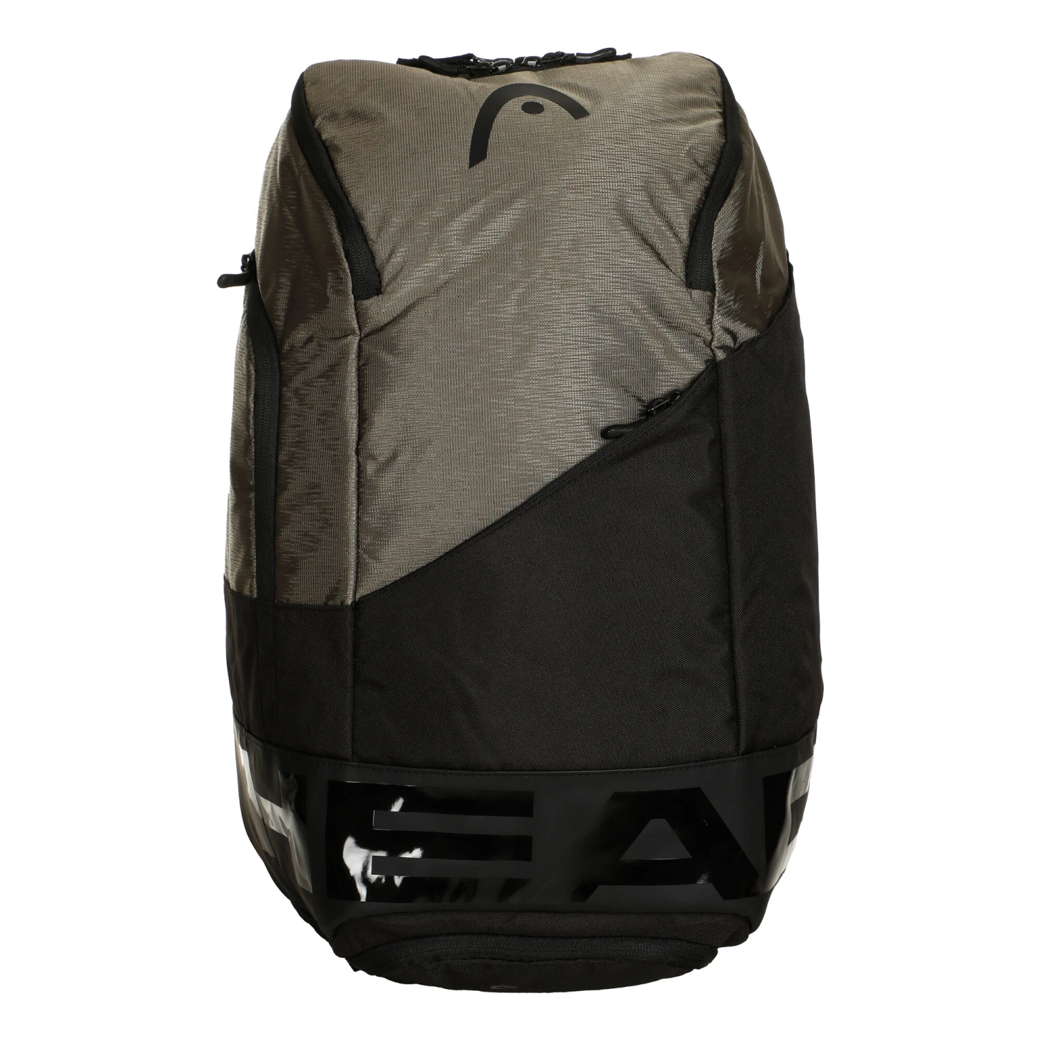 Head Pro X 28L Sac À Dos
