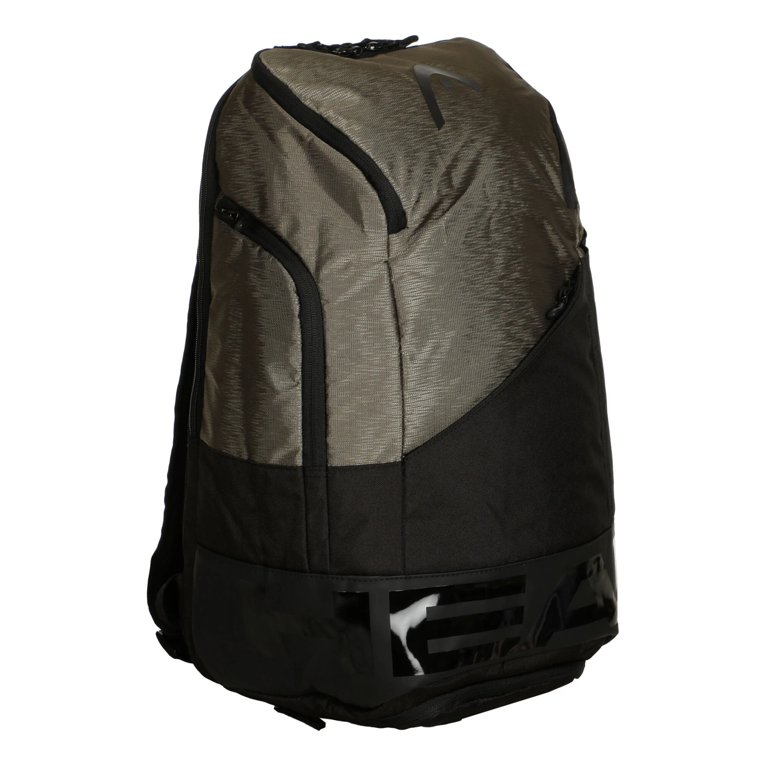 Head Pro X 28L Sac À Dos – Image 6