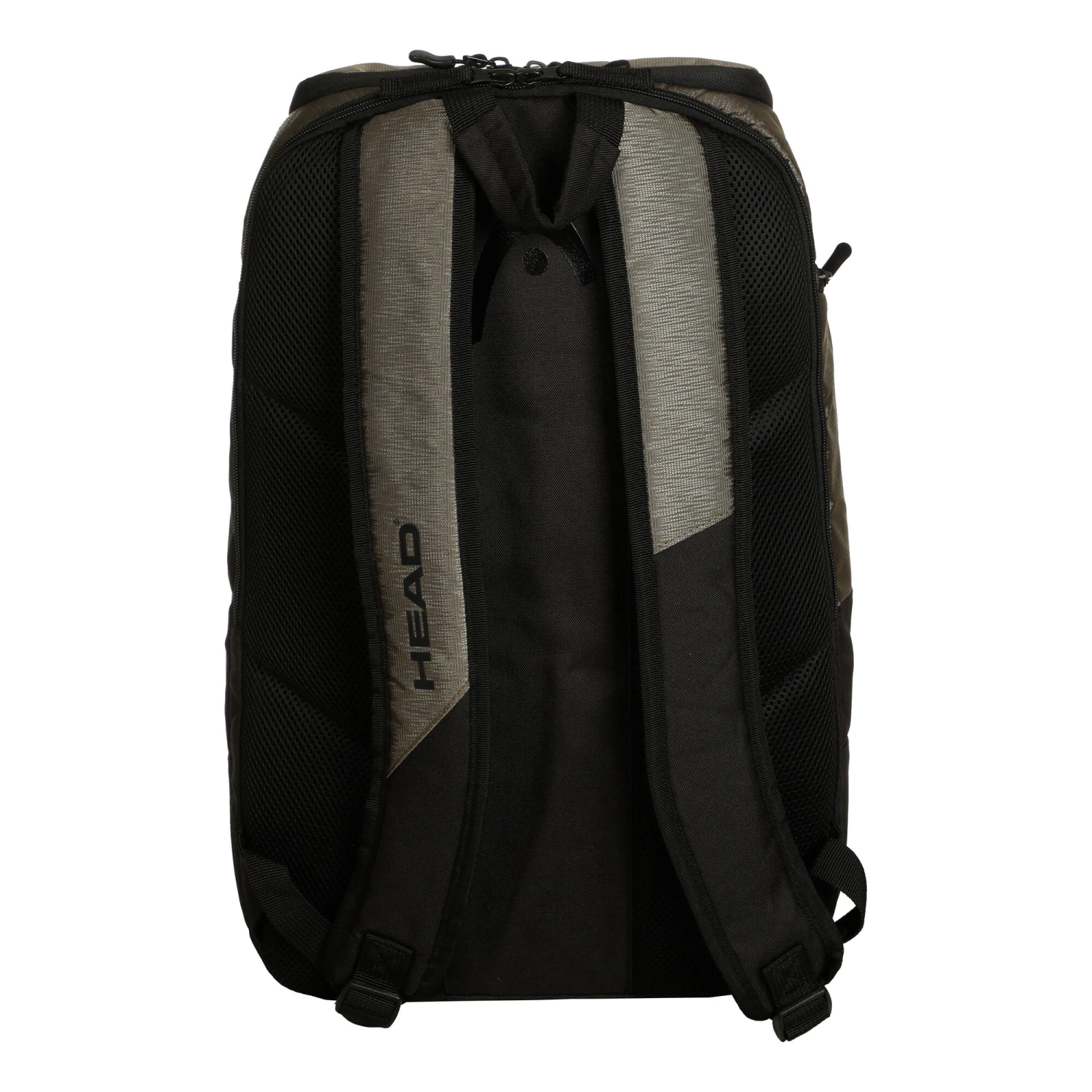 Head Pro X 28L Sac À Dos – Image 2
