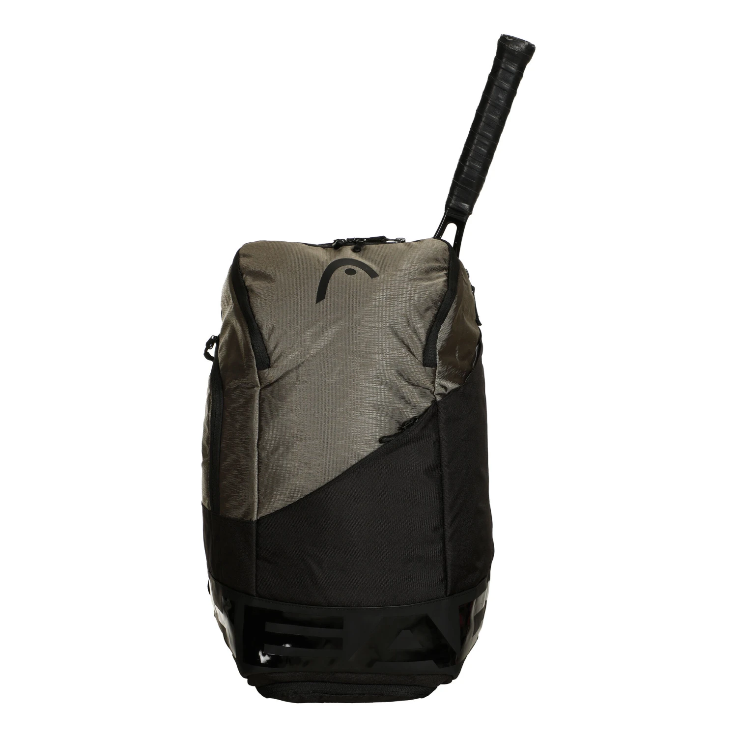 Head Pro X 28L Sac À Dos – Image 3