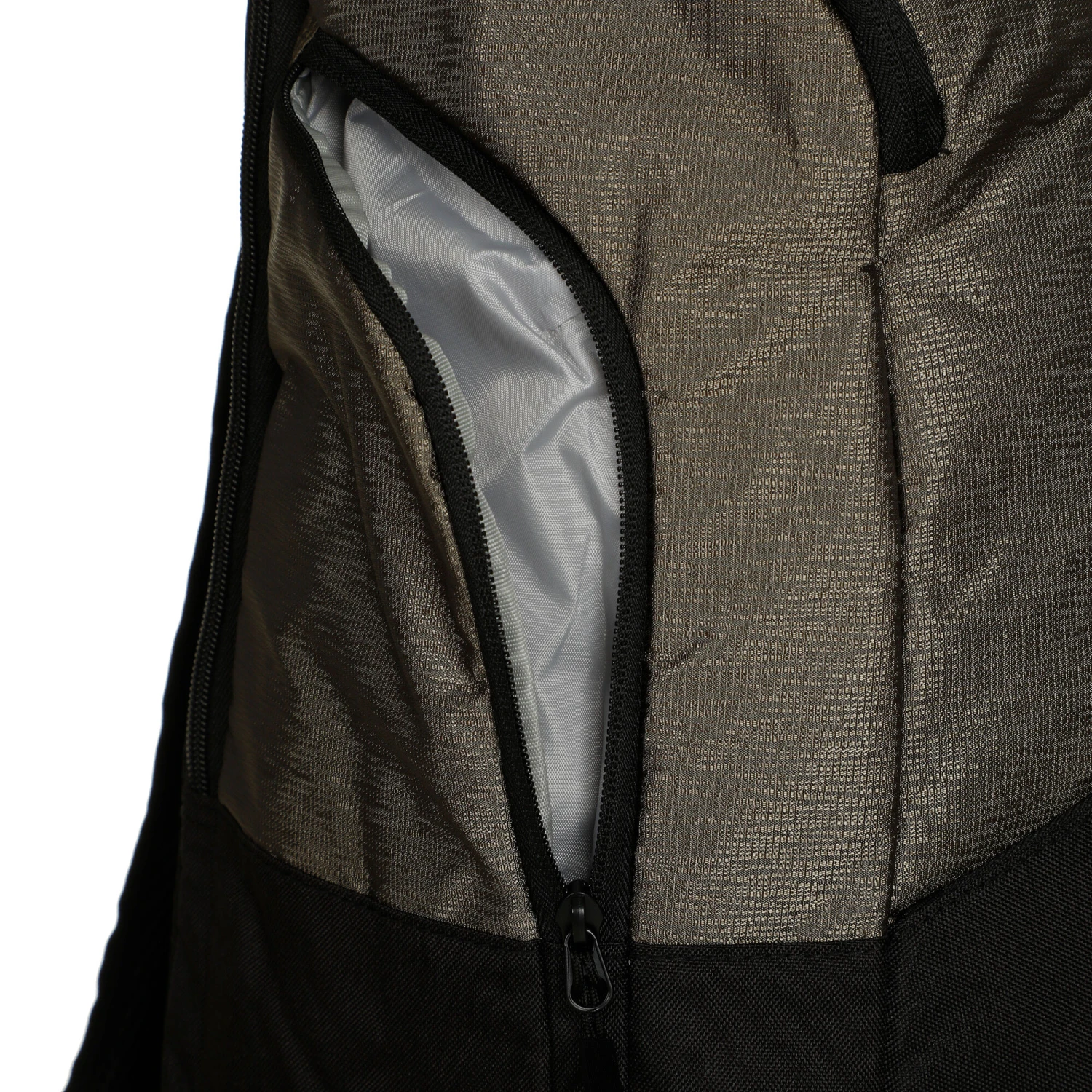 Head Pro X 28L Sac À Dos – Image 4