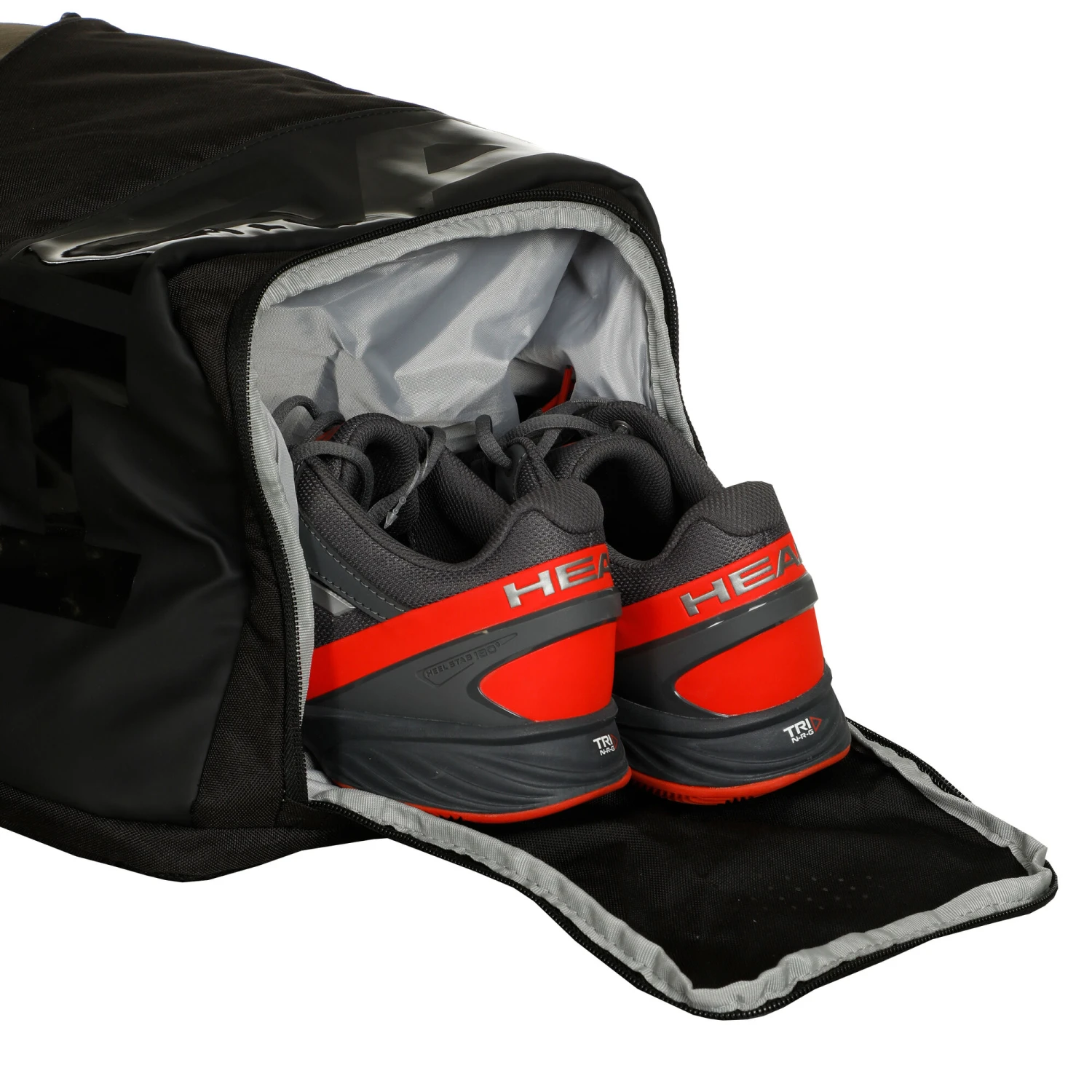 Head Pro X 28L Sac À Dos – Image 5