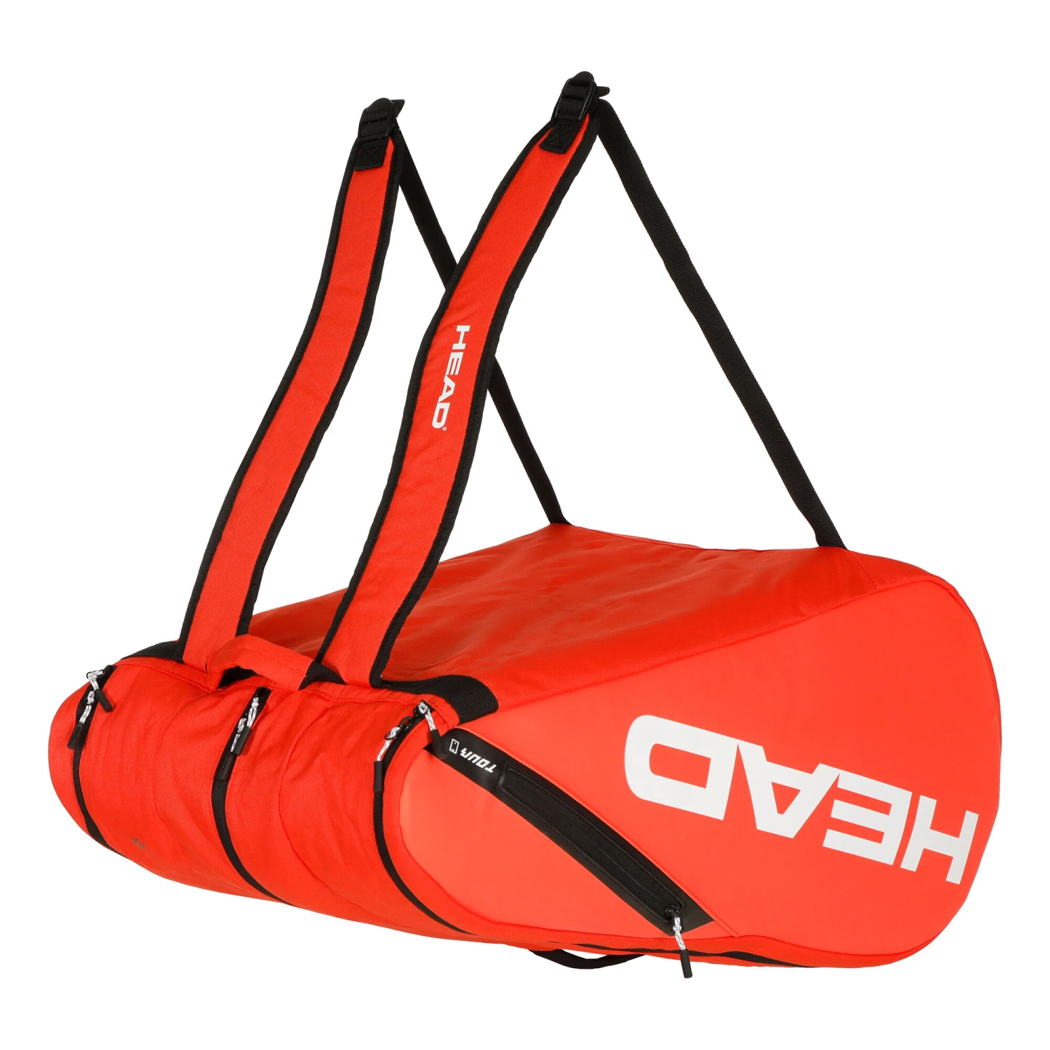 Head Tour Racquet Bag XL Housse De Raquette – Image 9
