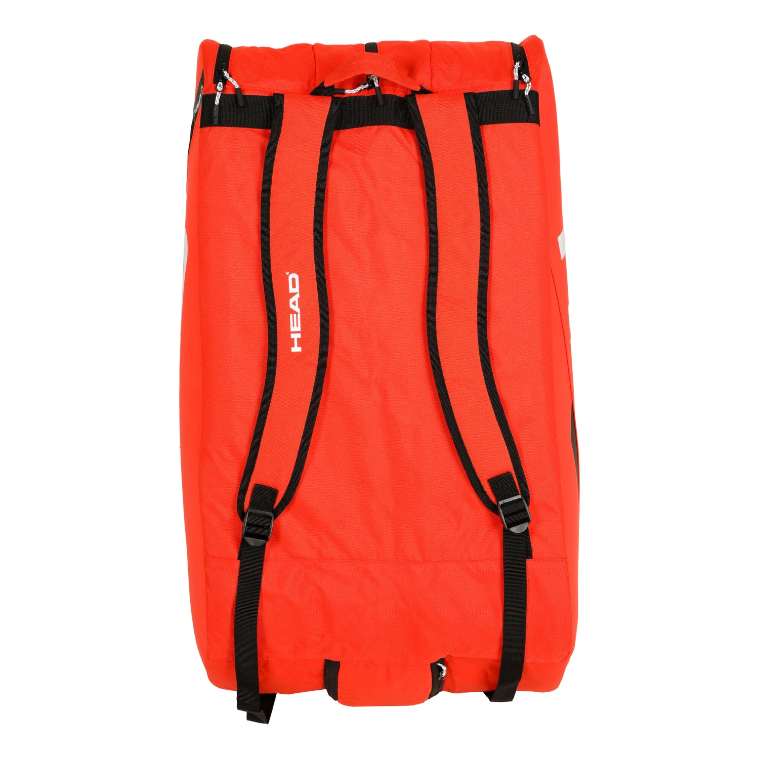 Head Tour Racquet Bag XL Housse De Raquette – Image 2