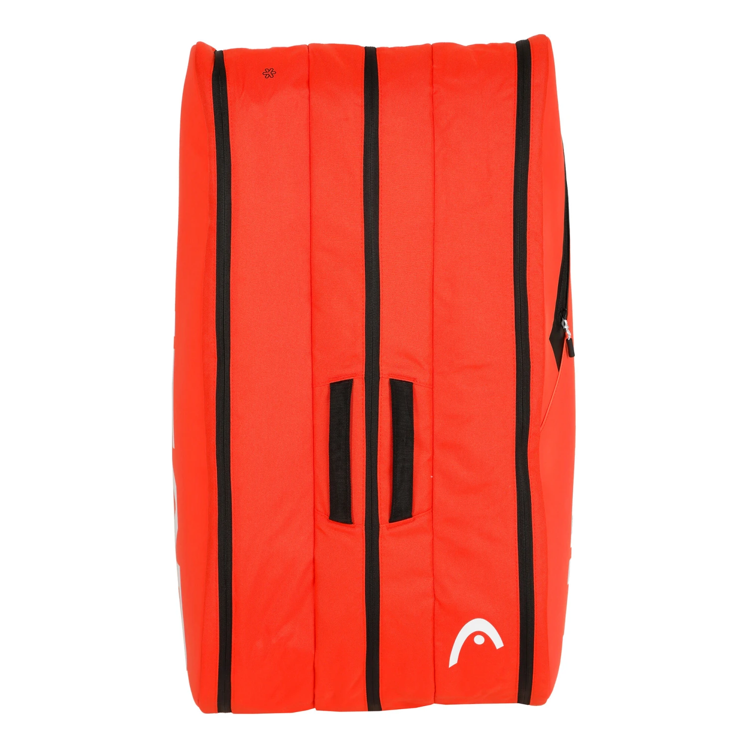 Head Tour Racquet Bag XL Housse De Raquette – Image 10