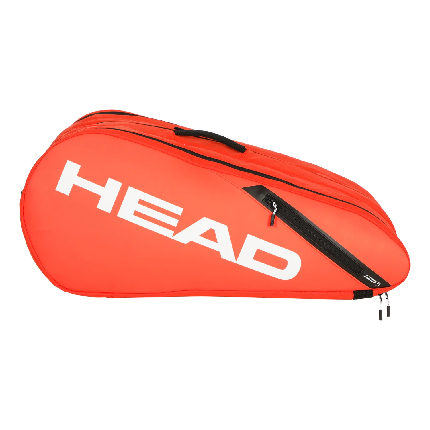 Head Tour Racquet Bag XL Housse De Raquette – Image 3