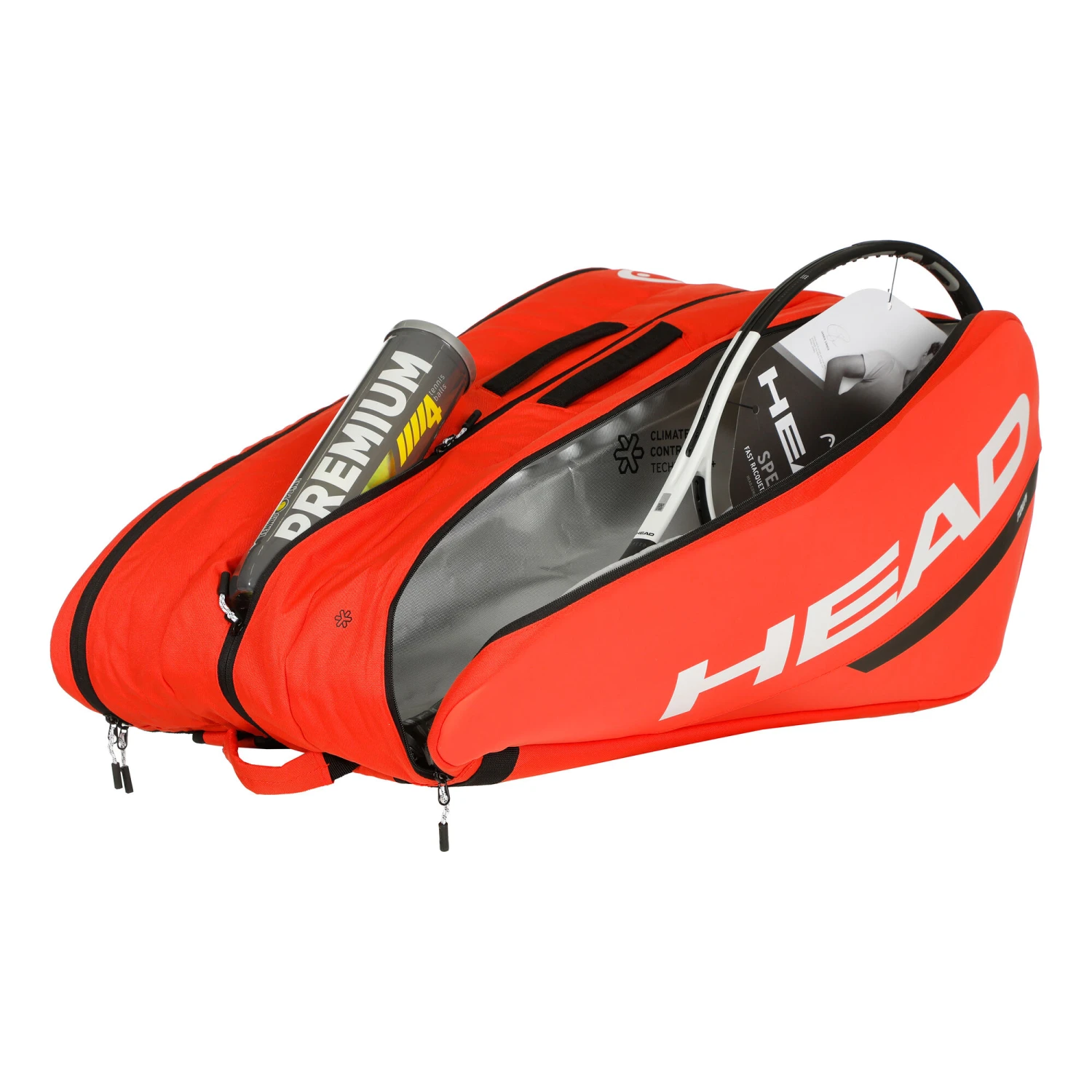 Head Tour Racquet Bag XL Housse De Raquette – Image 4