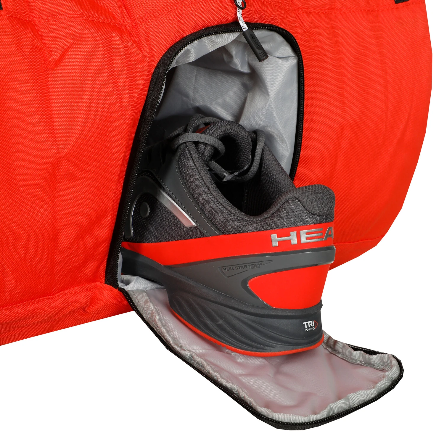 Head Tour Racquet Bag XL Housse De Raquette – Image 6