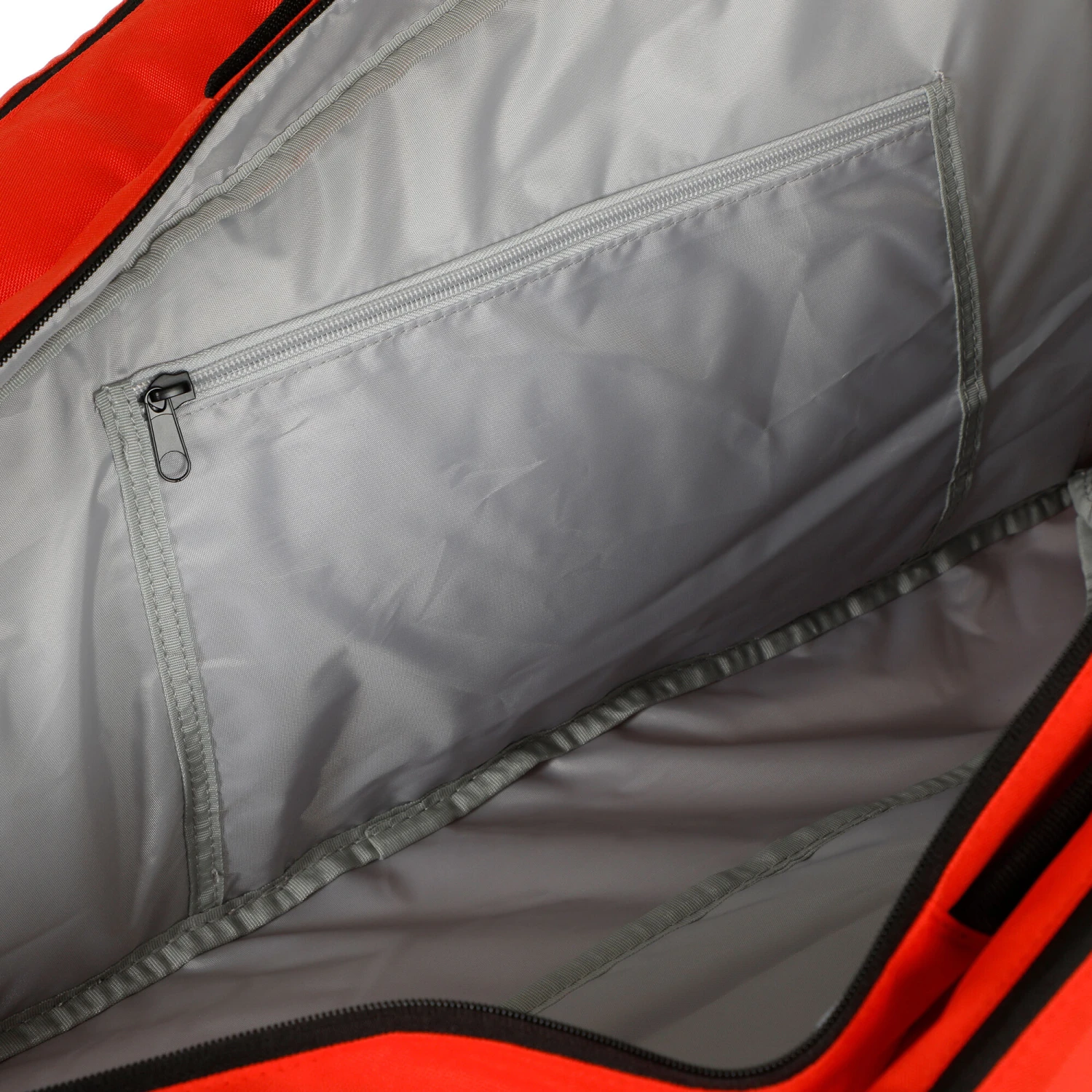 Head Tour Racquet Bag XL Housse De Raquette – Image 7