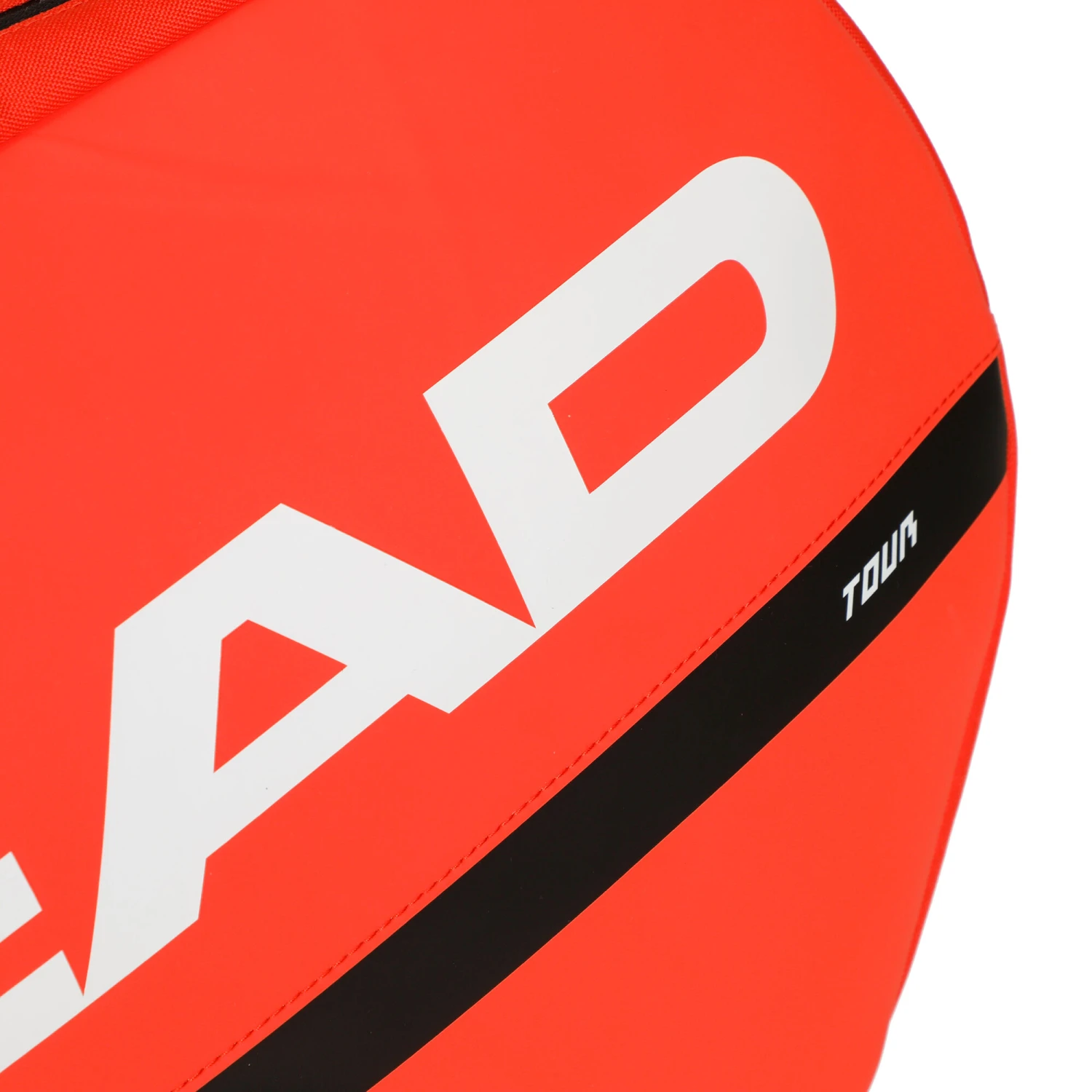 Head Tour Racquet Bag XL Housse De Raquette – Image 8