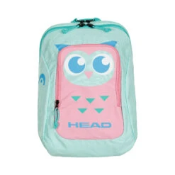 Head Kids Tour 14L Owl Sac À Dos