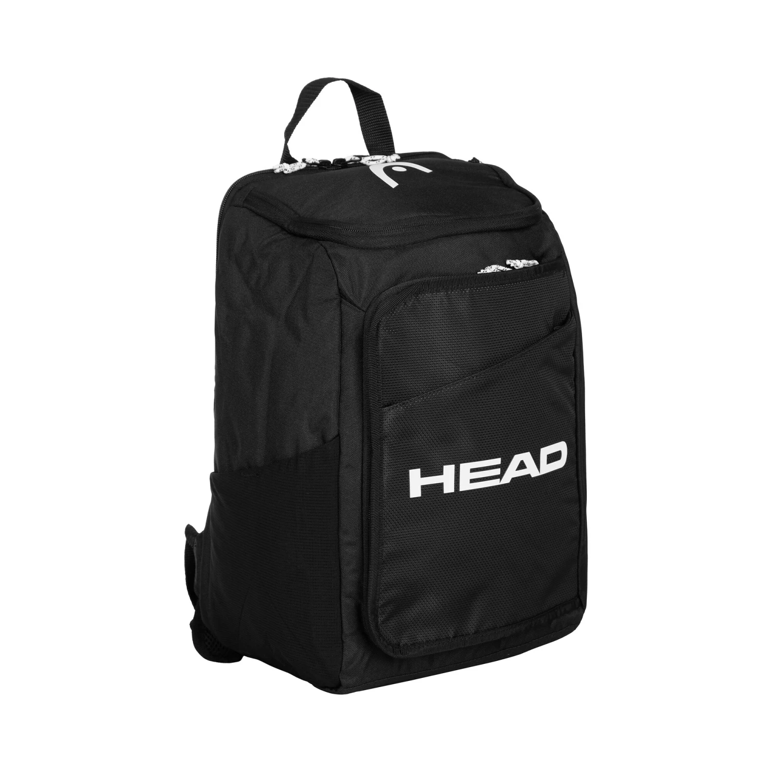 Head JR Tour 20L Sac À Dos – Image 4