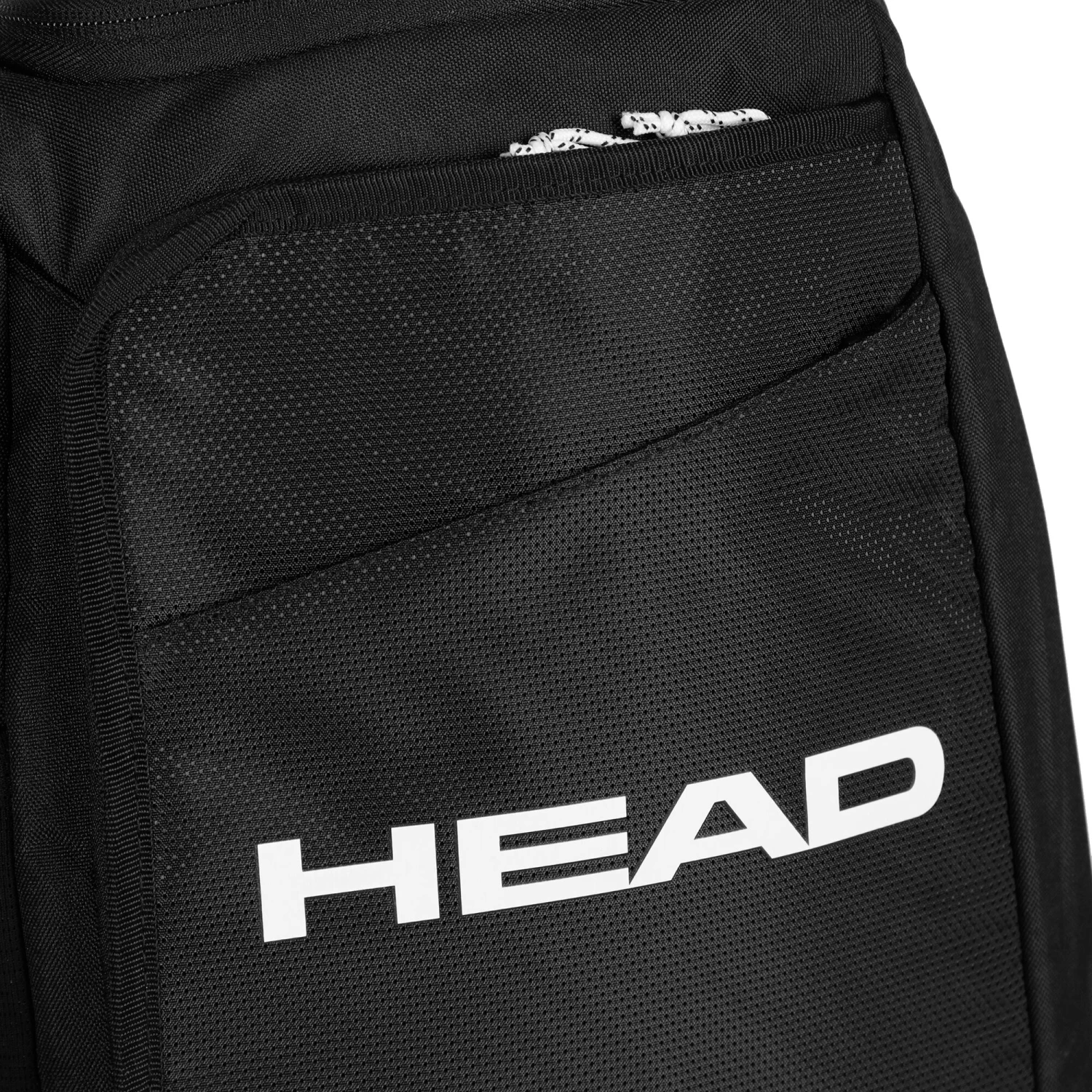 Head JR Tour 20L Sac À Dos – Image 3