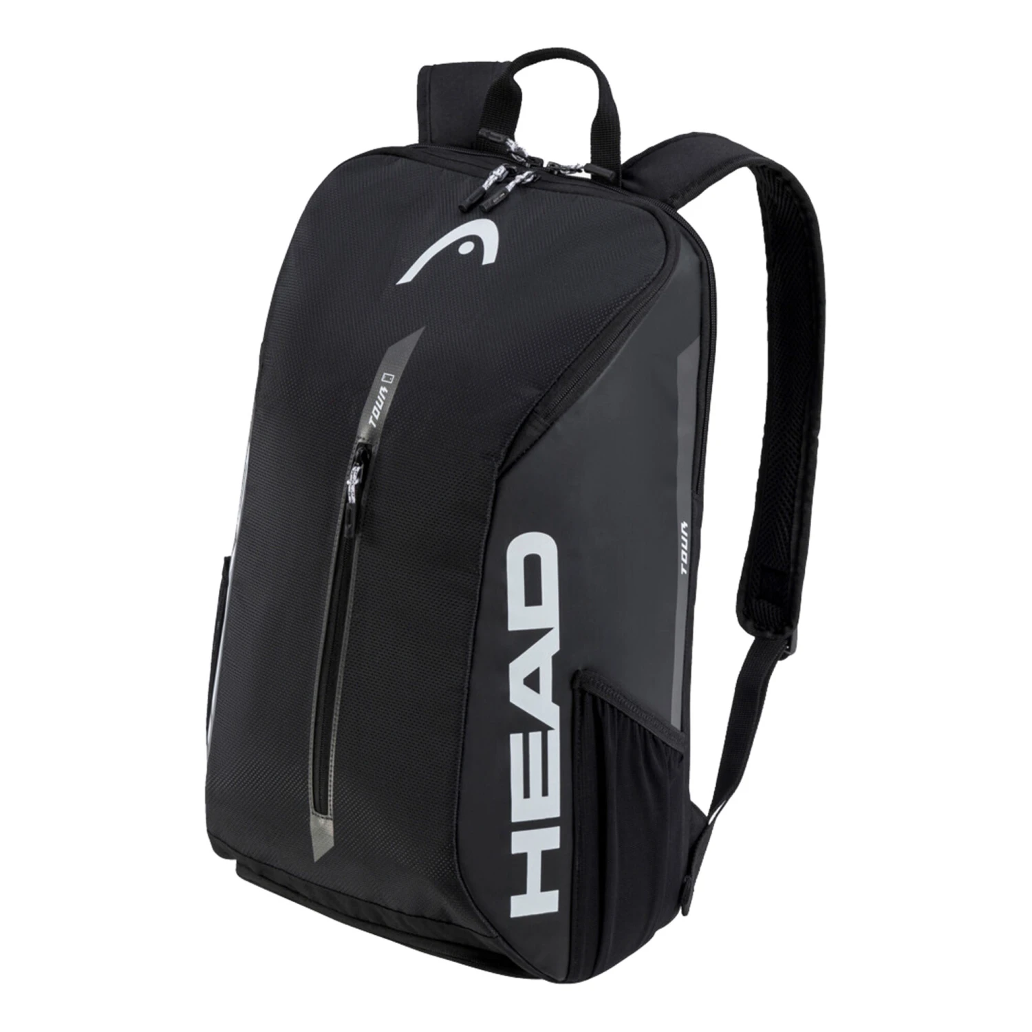 Head Tour Backpack 25L Sac À Dos