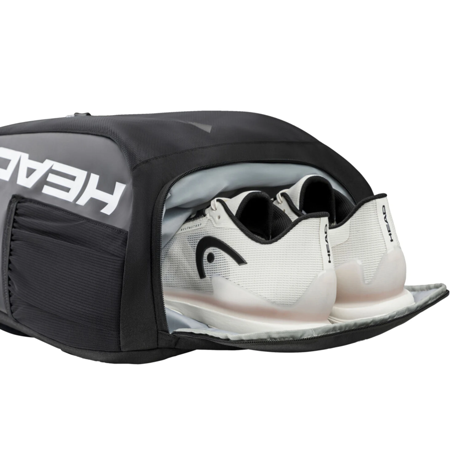 Head Tour Backpack 25L Sac À Dos – Image 3