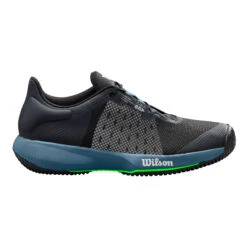 Wilson Kaos Swift Chaussures Toutes Surfaces Hommes