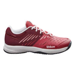 Wilson Kaos Comp 3.0 Chaussures Toutes Surfaces Femmes