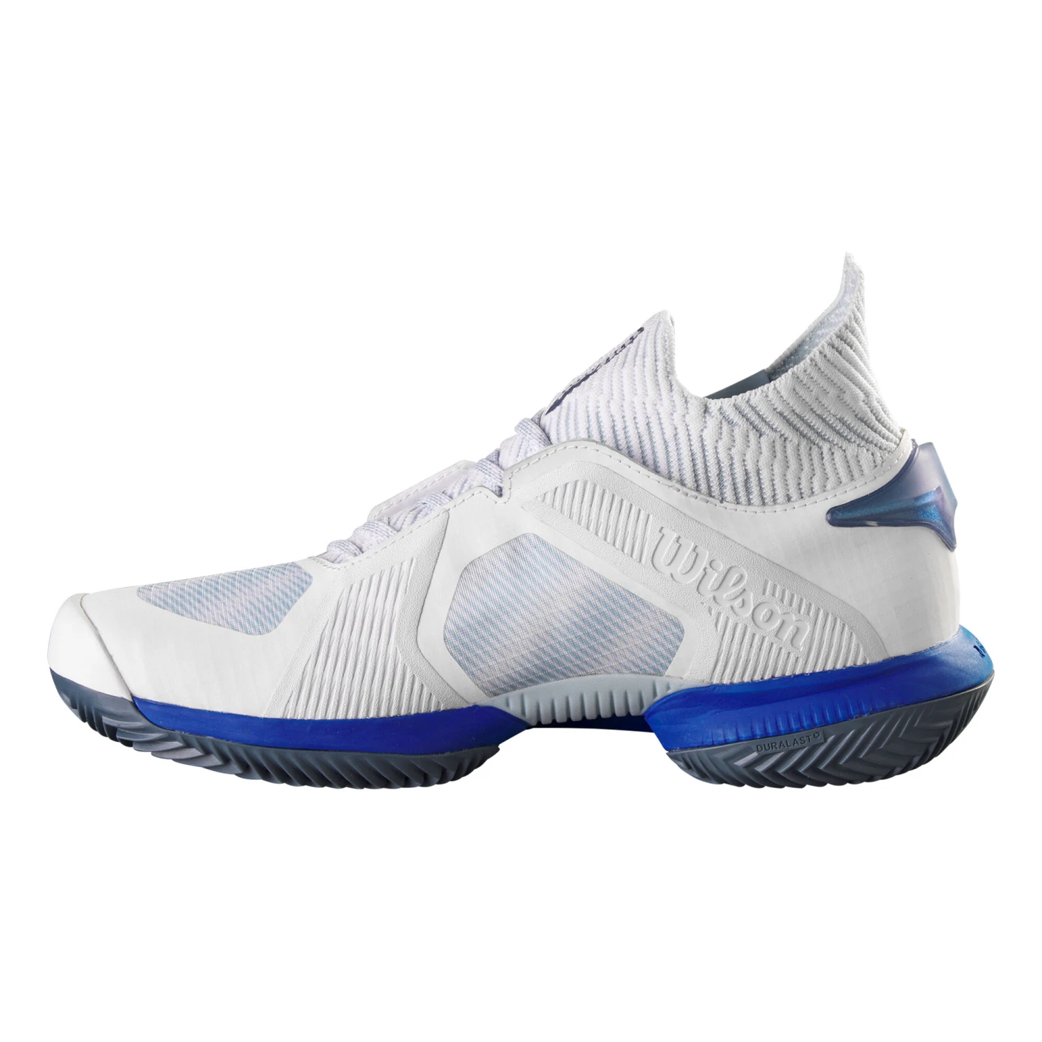 Wilson Kaos Rapide SFT Chaussure Terre Battue Hommes – Image 2