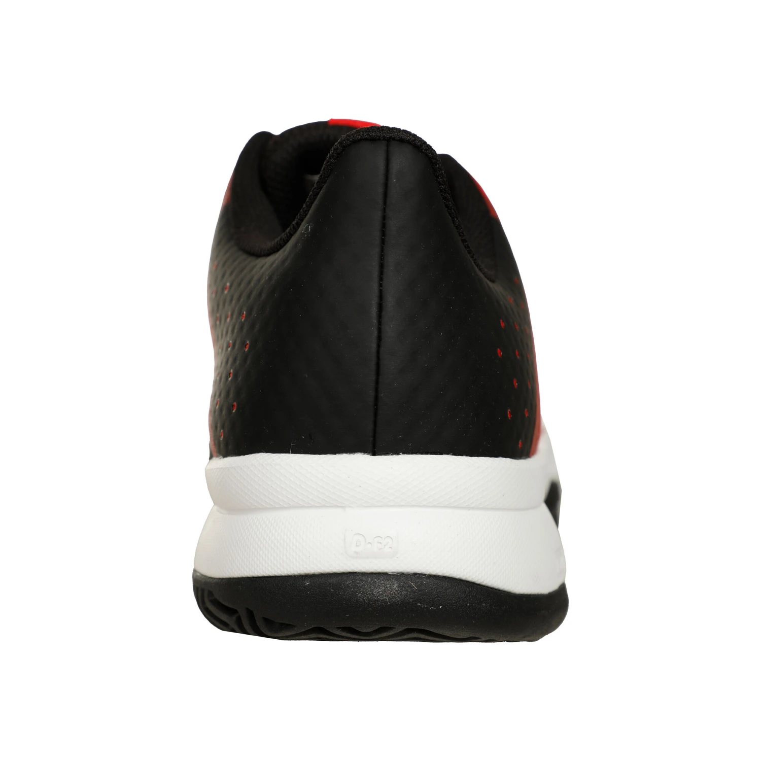 Wilson Kaos Stroke 2.0 Chaussures Toutes Surfaces Hommes – Image 5