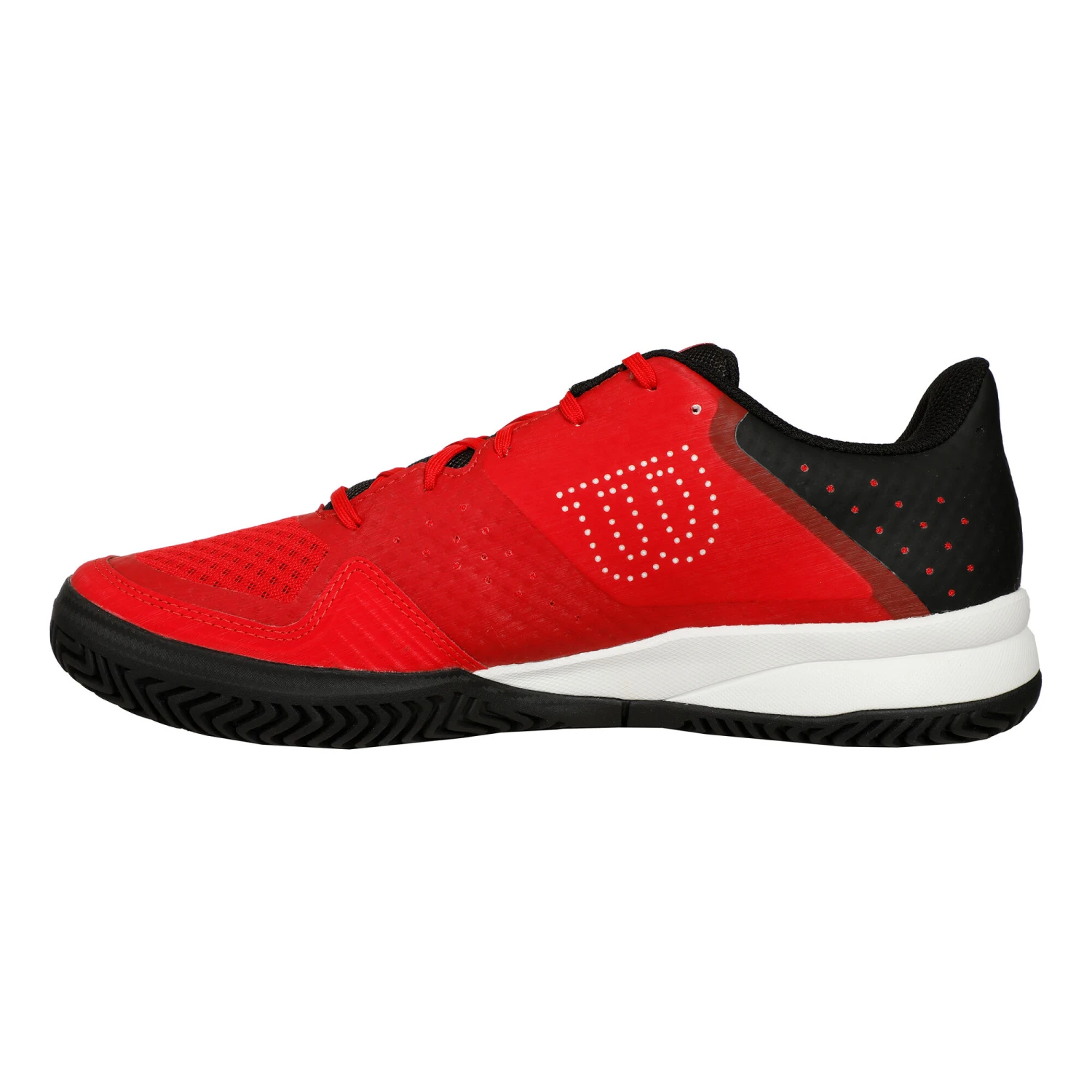 Wilson Kaos Stroke 2.0 Chaussures Toutes Surfaces Hommes – Image 2