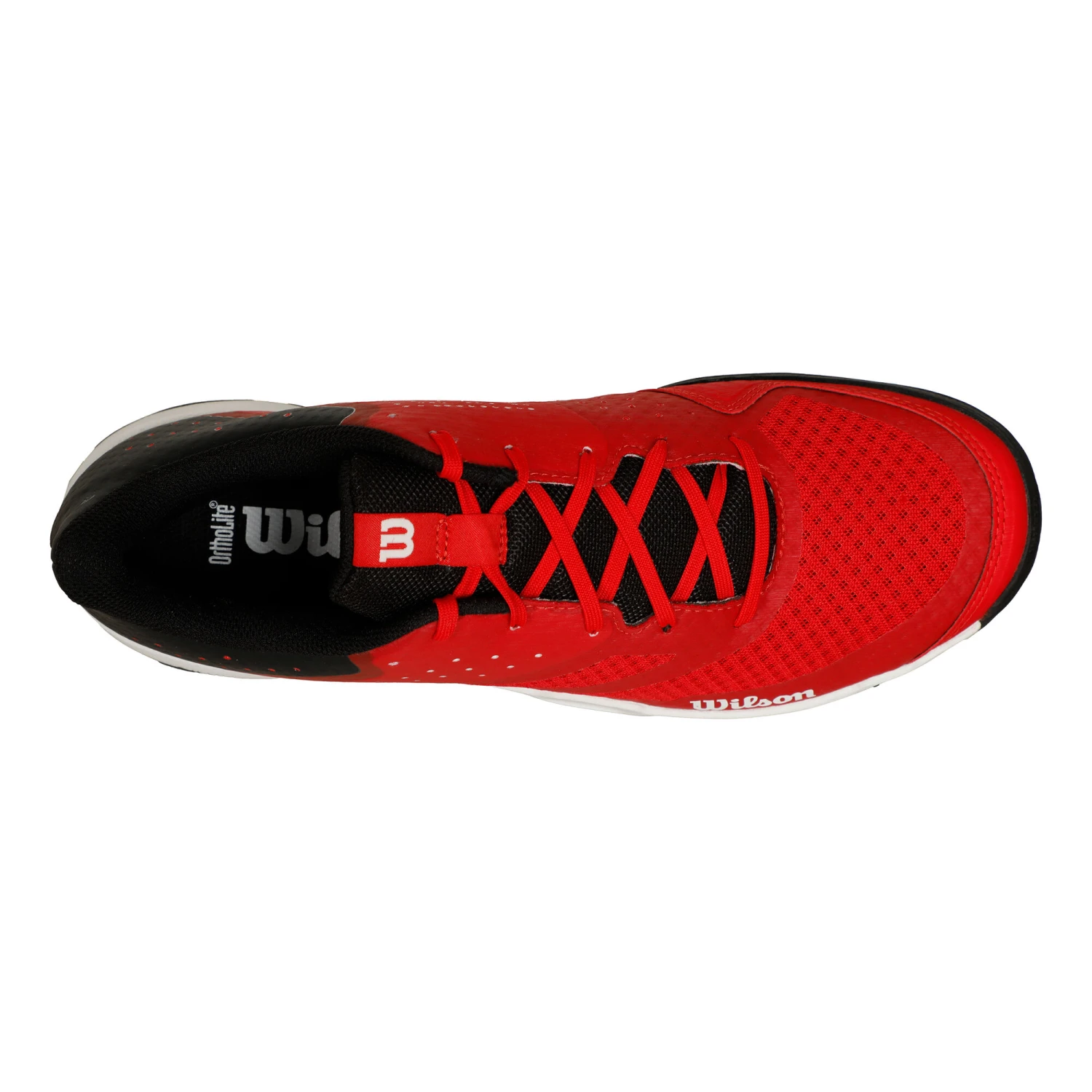 Wilson Kaos Stroke 2.0 Chaussures Toutes Surfaces Hommes – Image 3