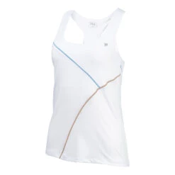 Fila Leonie Débardeur Tank Top Femmes