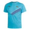 Ellesse Tournelle T-shirt Hommes