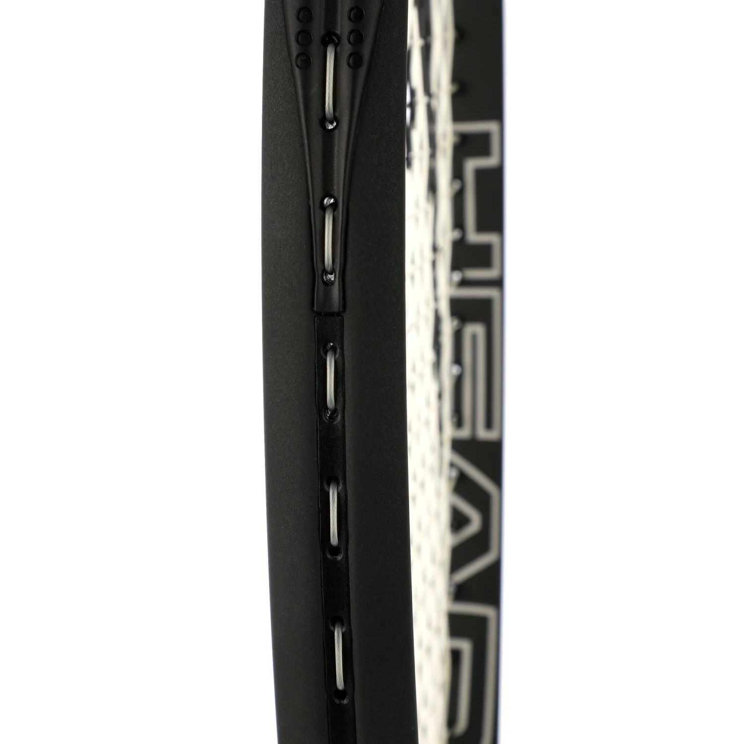 Head Ti S6 – Image 5