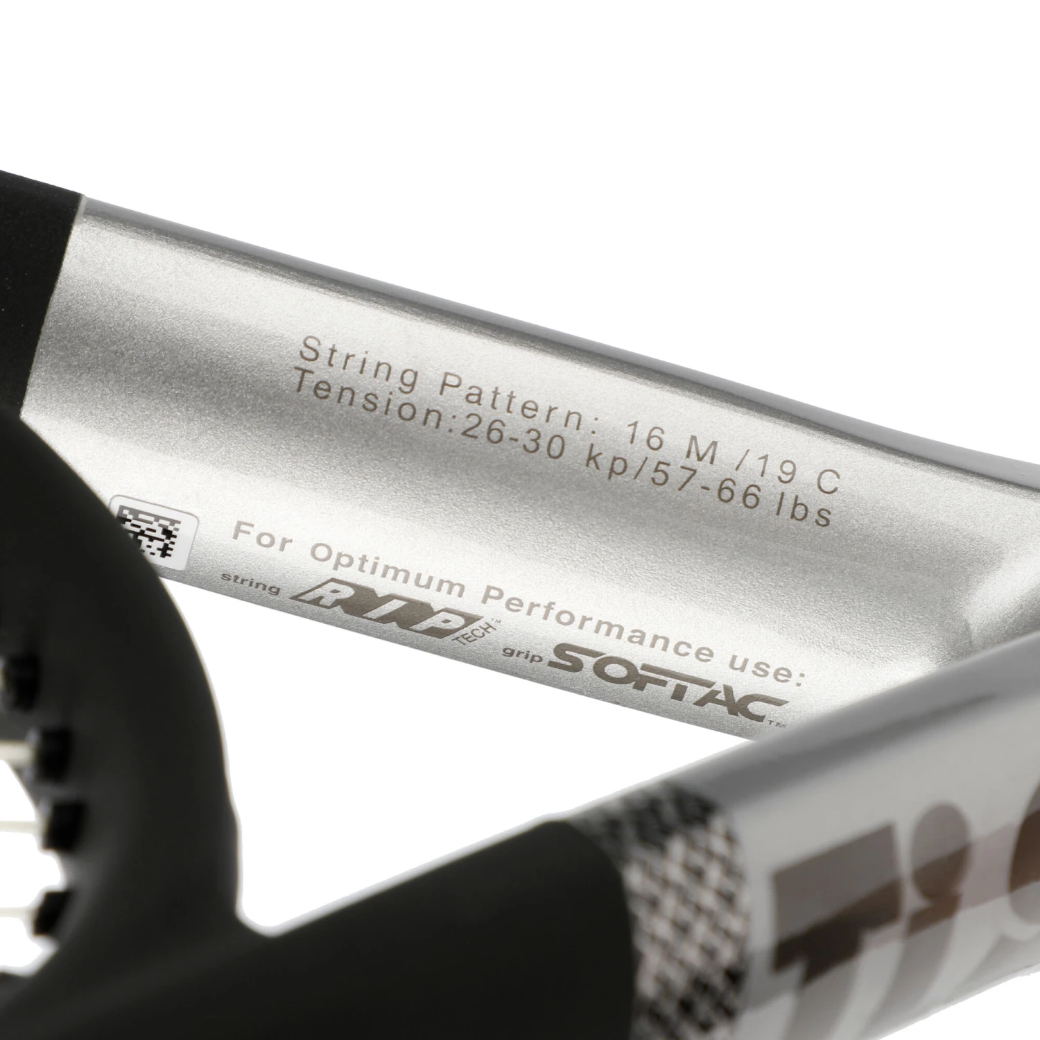 Head Ti S6 – Image 6