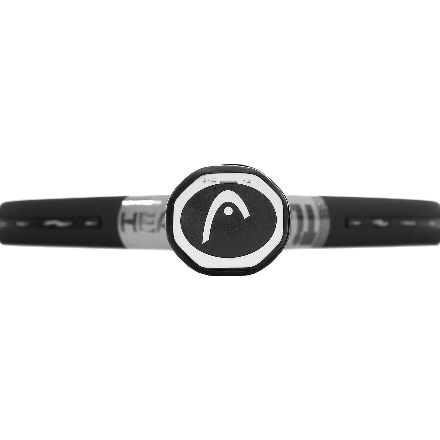 Head Ti S6 – Image 7