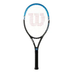 Wilson Hyper 2.3 Raquettes Confort (Edition Spéciale)
