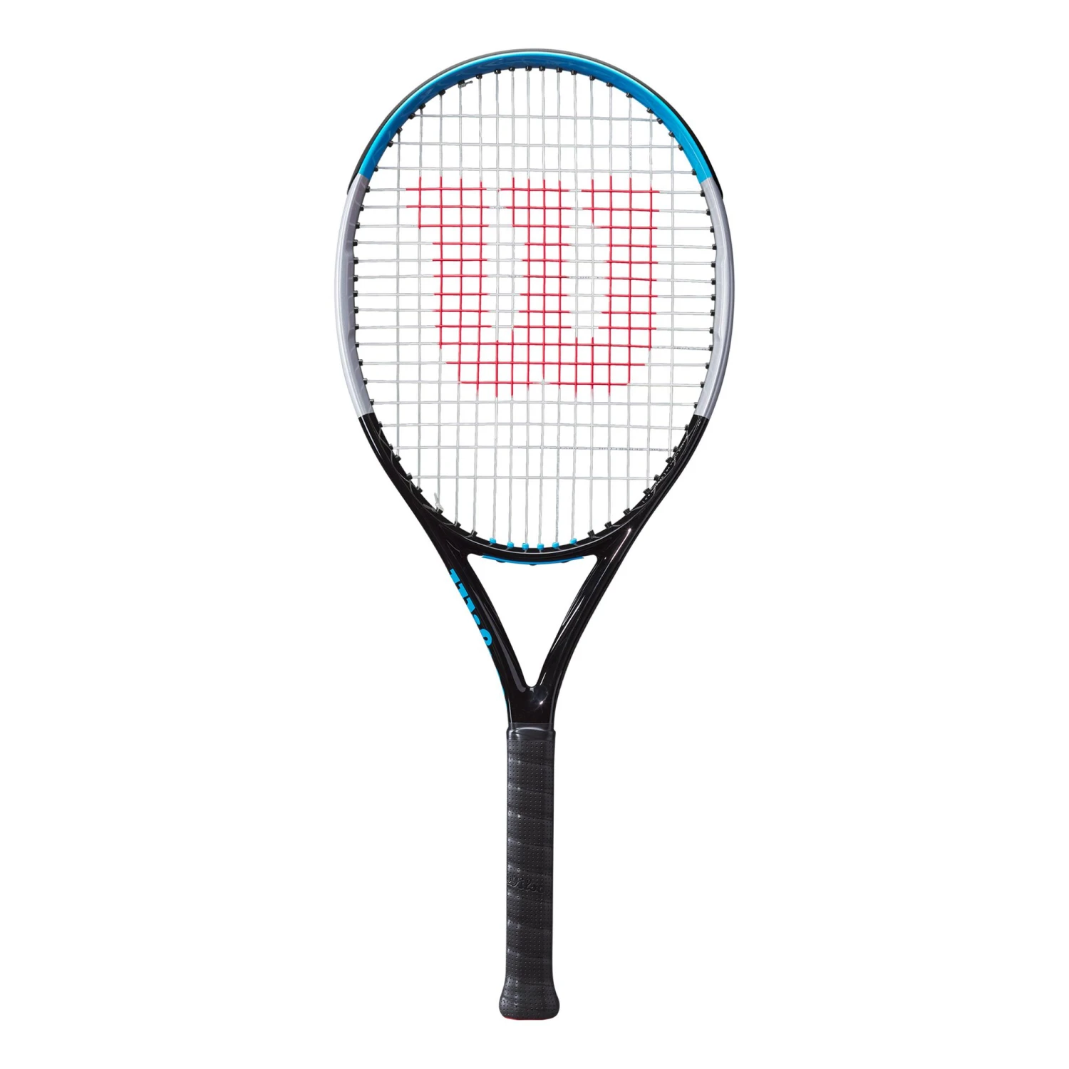 Wilson Ultra 25 V3.0 Raquettes Enfants