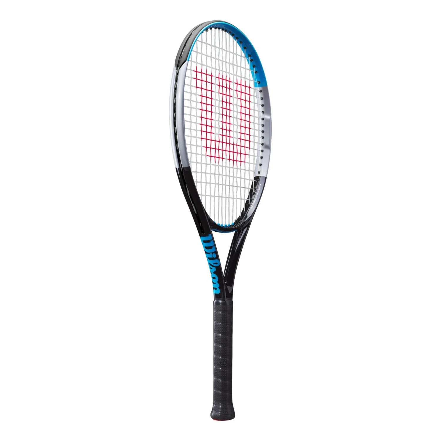 Wilson Ultra 25 V3.0 Raquettes Enfants – Image 2