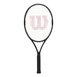 Wilson Pro Staff 25 Raquettes Enfants (Cordée)