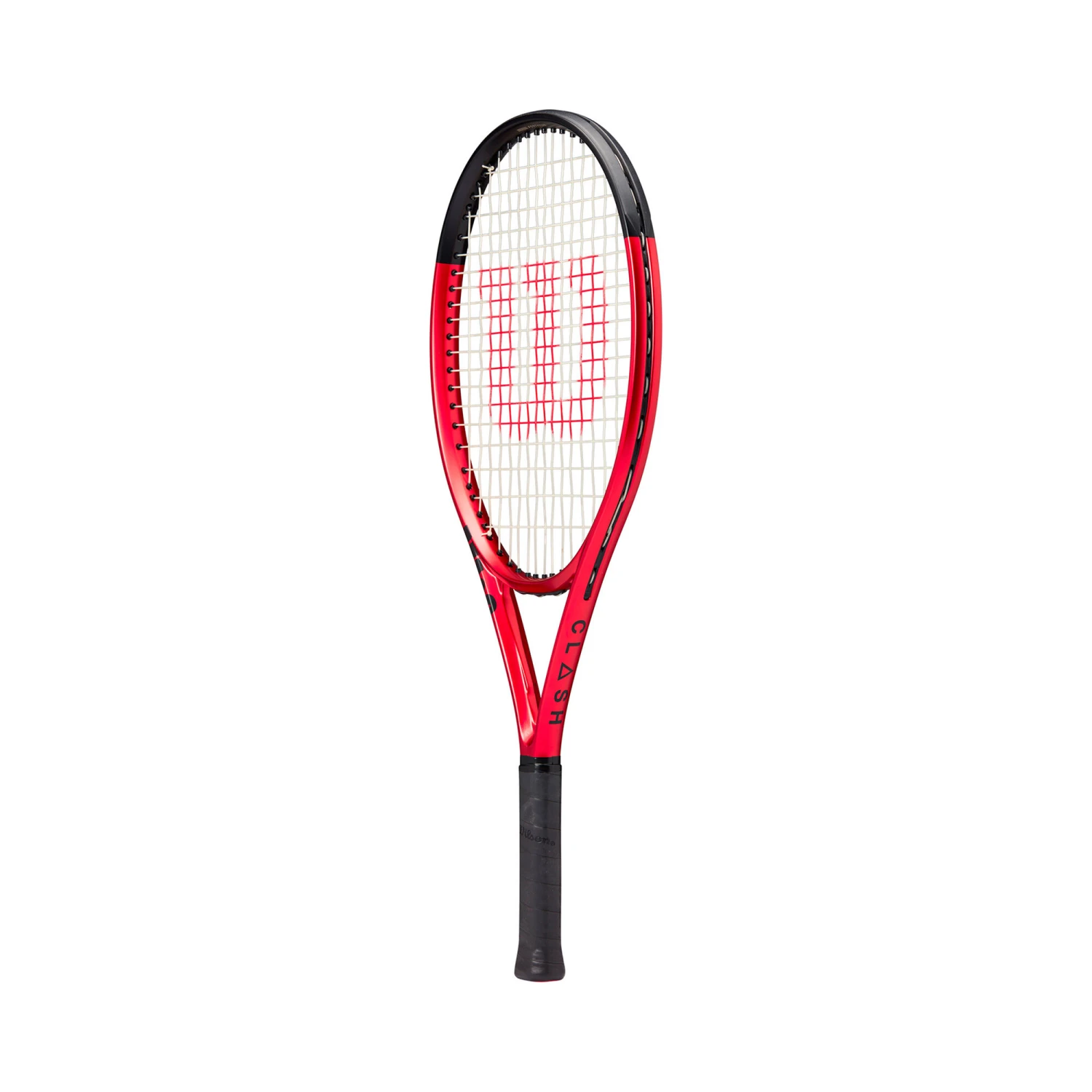 Wilson Clash 25 V2.0 Raquettes Enfants – Image 3