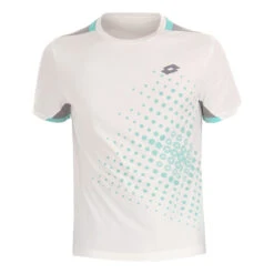 Lotto Top IV 1 T-shirt Hommes