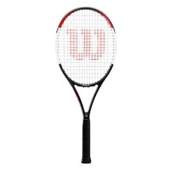Wilson Pro Staff Precision 100 Raquette Polyvalentes