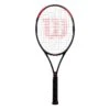 Wilson Pro Staff Precision 103 Raquette Polyvalentes