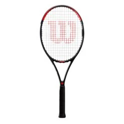 Wilson Pro Staff Precision 103 Raquette Polyvalentes