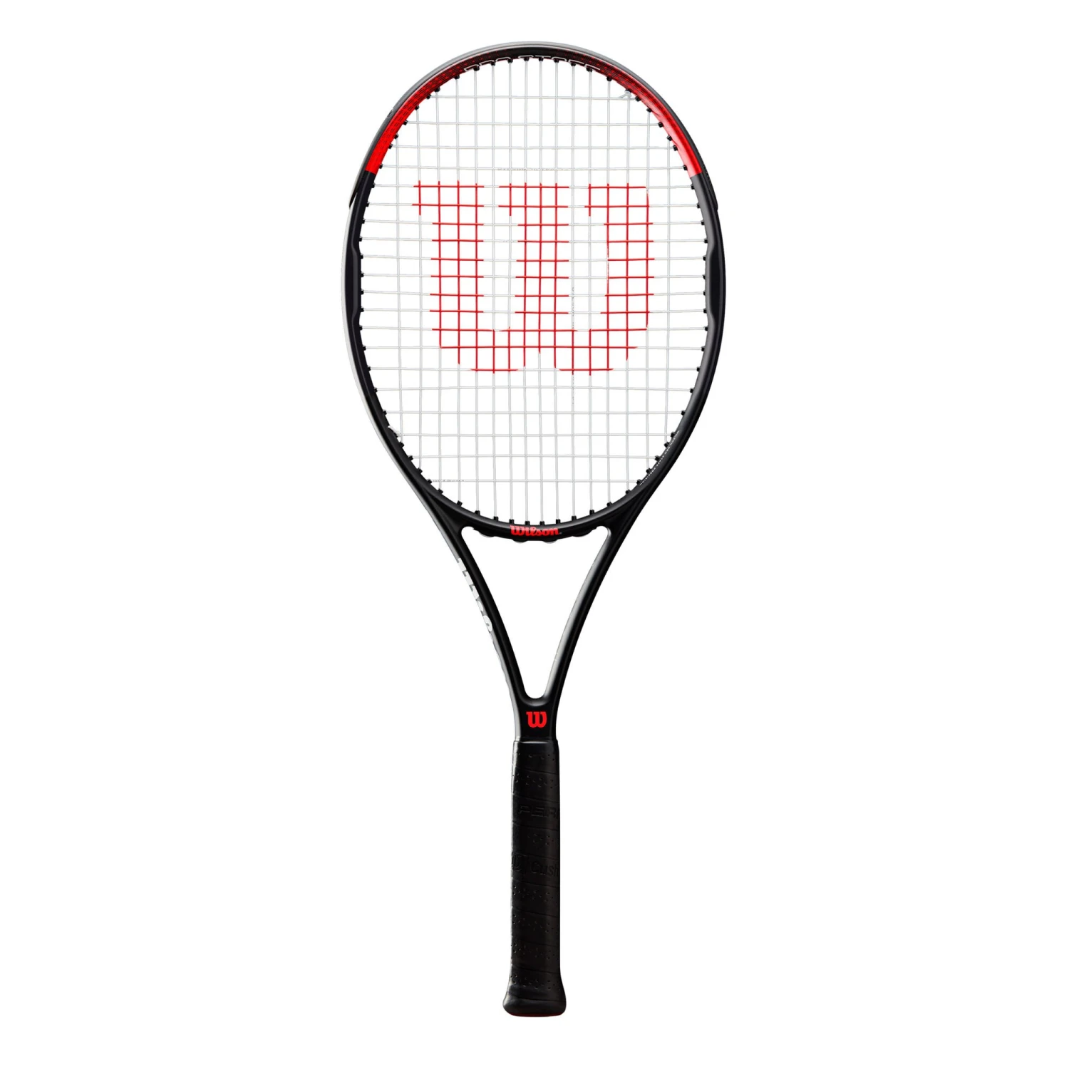 Wilson Pro Staff Precision 103 Raquette Polyvalentes