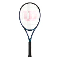 Wilson Ultra 100L V4.0 Raquette De Compétition