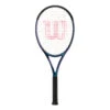 Wilson Ultra 100UL V4.0 Raquettes Test