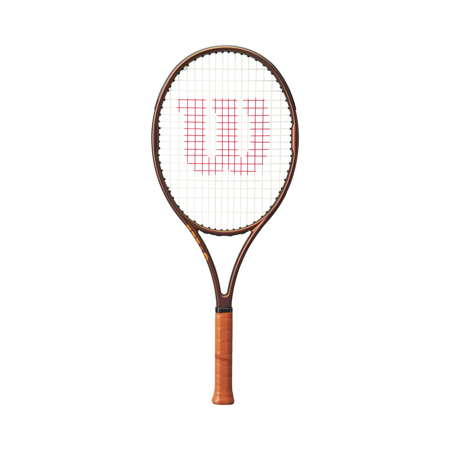 Wilson Pro Staff 26 Raquettes Enfants