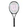 Wilson Six Lv Raquettes Confort