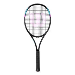 Wilson Six Lv Raquettes Confort