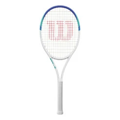 Wilson Six Two Raquettes Confort